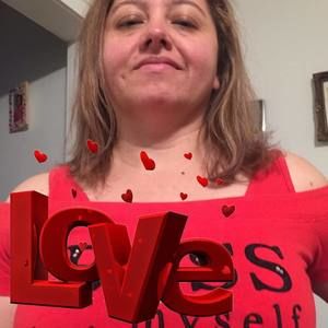 Meet your Posher, Marisol